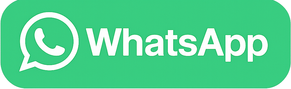 WhatsApp ile iletişim